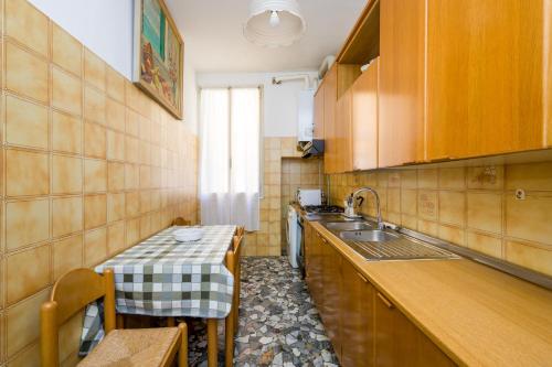 Kyra's House - image 4