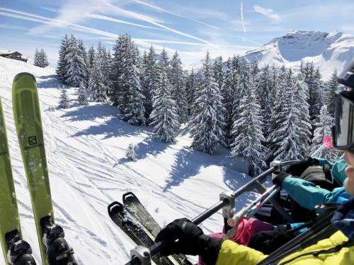Valgardena - image 3