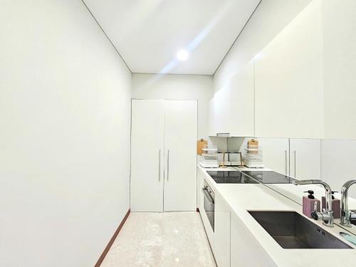 The Sky Suites KLCC by the Park - image 7