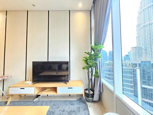 The Sky Suites KLCC by the Park - image 8