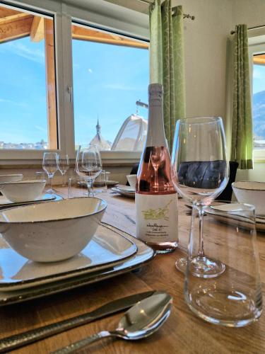 Ferienwohnung Lindpointner - image 6