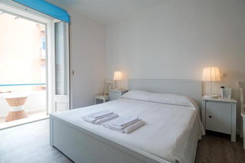 Locanda Su Recreu