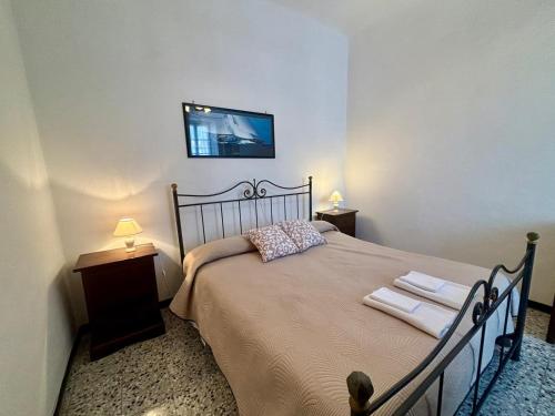 Corsaro apartment - image 2