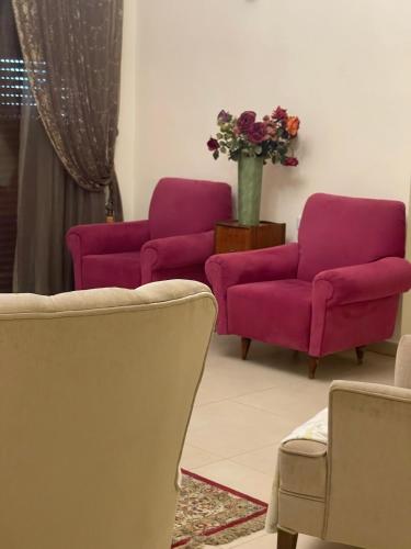 Family Spacious newly furnished 2 Bedroom 2 bath - image 6