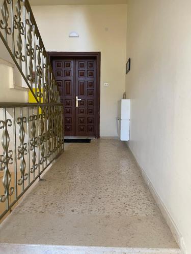 Two-Bedroom Apartment with Garden View image 7