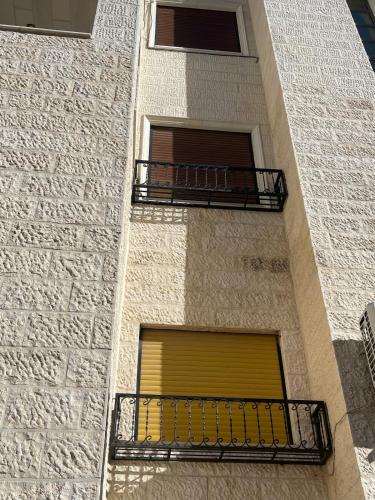 Two-Bedroom Apartment with Garden View image 4