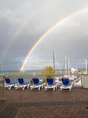 Royal Harbour Resort photo