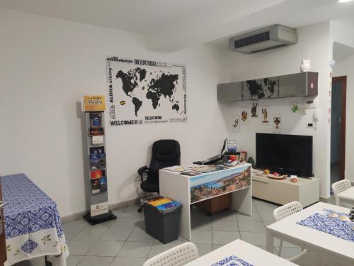 Morfeo B&B - image 4