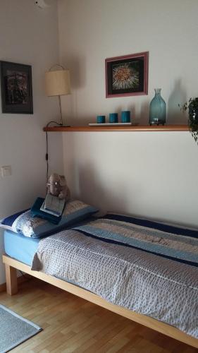 B&B Il Vigneto - image 11