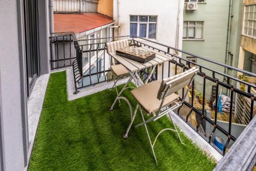 Respiro Rooms - image 8