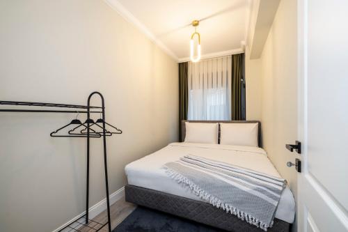 Respiro Rooms - main image