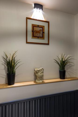 Respiro Rooms - image 13