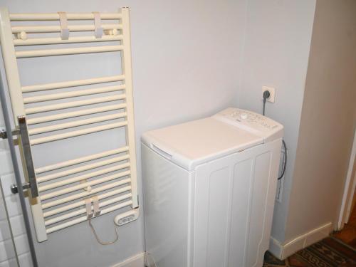 Les Loges des Chalets - image 12