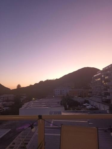 Facilities, Backpackers Waterfront Stay at Shoal Bay Stayz with Dave Stays in Shoal Bay