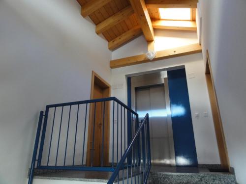Helvetia Apartments - image 9