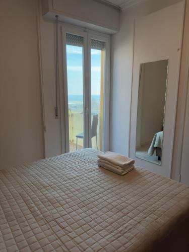 Camera doppia, bagno privato
