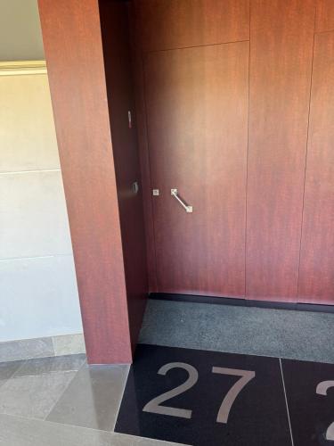 Apartamento Cotur 327 Parking gratuito, Córdoba (foto 6)