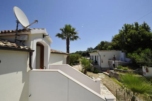 Albergo Villa Vittoria