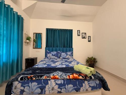 Lechalet, Varkala (fotografie 7)