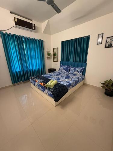 Lechalet, Varkala (fotografie 10)