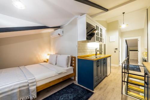 Respiro Rooms - image 5