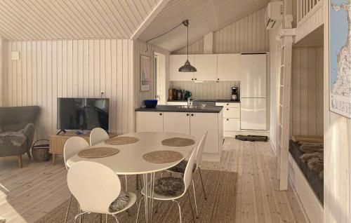  Atemberaubendes Haus Mit 3 in Hørve