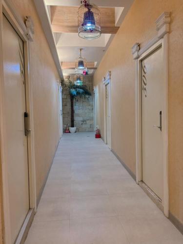 グッド 9 ステイ イン4