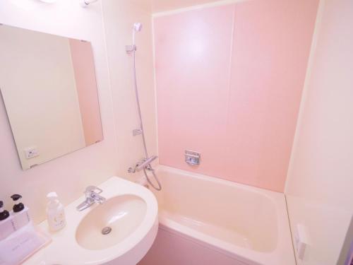 Hotel Shin Osaka / Vacation STAY 81532