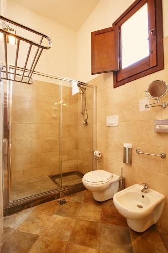 Book the Suite with Sea View Suite with Sea View