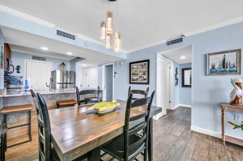 Dunes of Panama 2002E by RealJoy Vacations - image 3