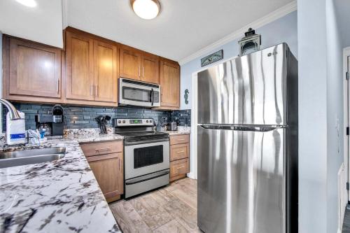 Dunes of Panama 2002E by RealJoy Vacations - main image