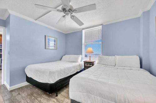 Dunes of Panama 2002E by RealJoy Vacations - image 10