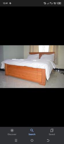 Sweetland view hotel in Lushoto