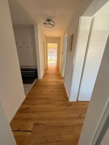 Vedere exterior, Luxusloft Donauwörth (Luxusloft Donauworth) in Donauworth