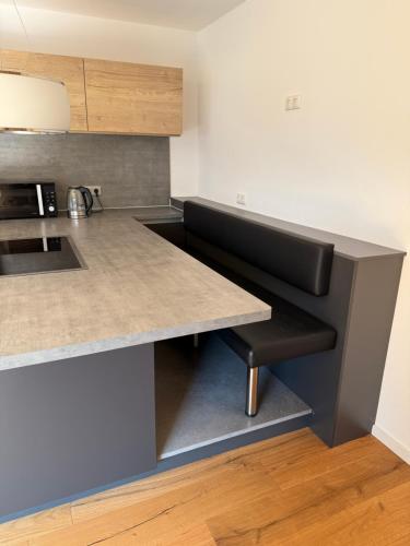 Dotări, Luxusloft Donauwörth (Luxusloft Donauworth) in Donauworth