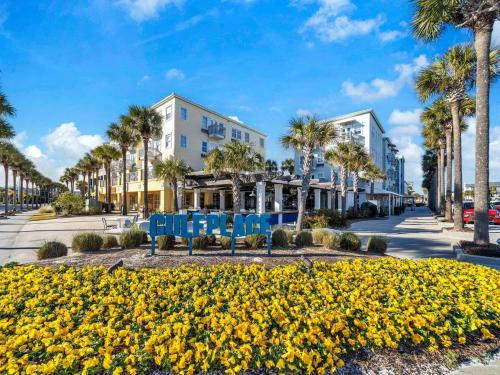 Topsail 422 by RealJoy Vacations - image 12