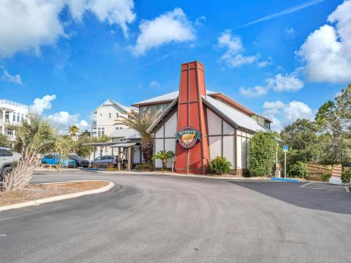 Topsail 422 by RealJoy Vacations - image 13