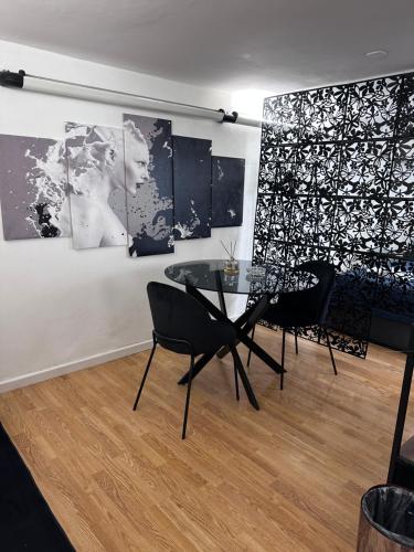 Urban Suite, Флоренция