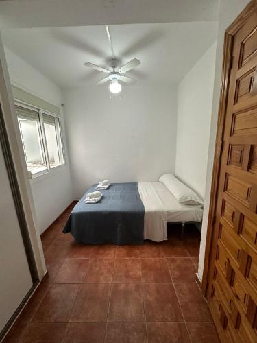 Three-Bedroom Apartment image 10