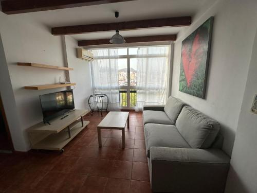 Apartamento Eugenio Gross - image 5