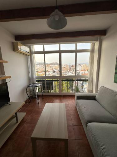 Three-Bedroom Apartment image 6