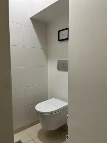Apartment in Alfama for Two, Lissabon (Foto 11)