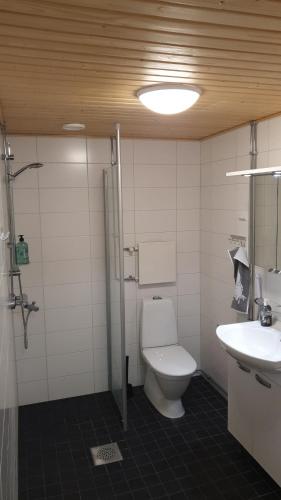 Vantaa Studio - 10 min from airport, Vantaa (photo 3)
