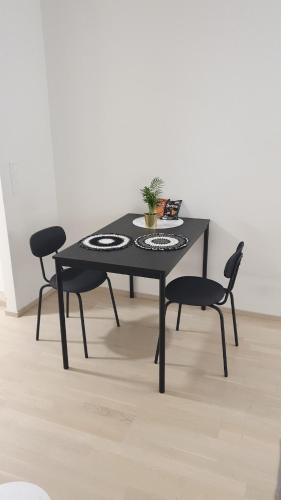 Vantaa Studio - 10 min from airport, Vantaa (photo 6)