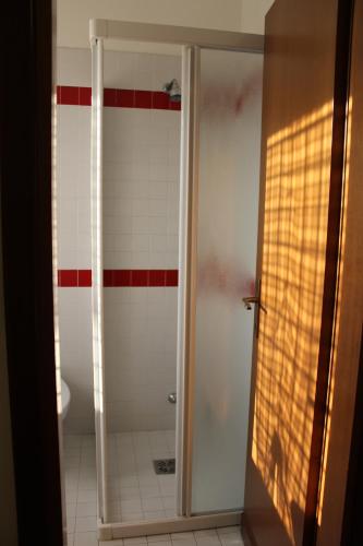 Hotel Serenella - image 5