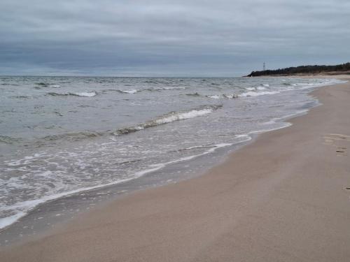 Anaičių sodyba (Anaiciu sodyba) in Vilimiske