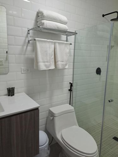 Cabaña Villa Las Isabel