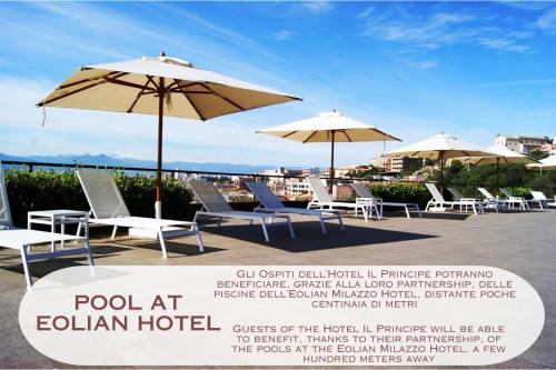 Hotel Il Principe - image 8