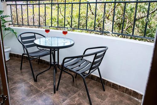 Riverside Duplex, Nairobi (photo 10)