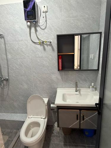 Cozyhomes sabaki in 阿西河